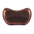 Car and Home Massager
