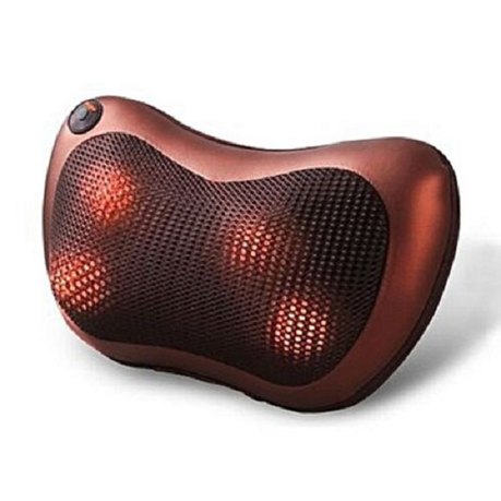 Car and Home Massager