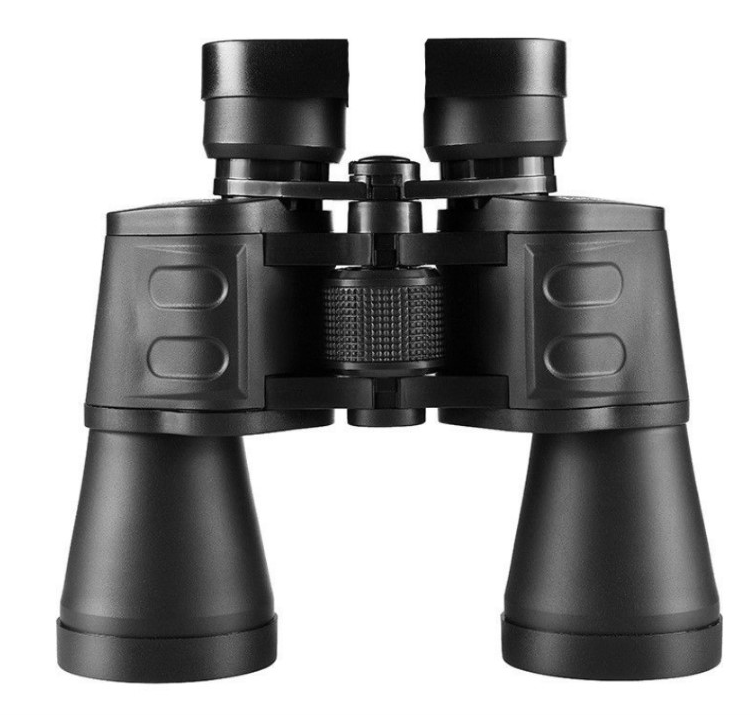 Binoculars
