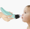 Infant Electric Nasal Absorber