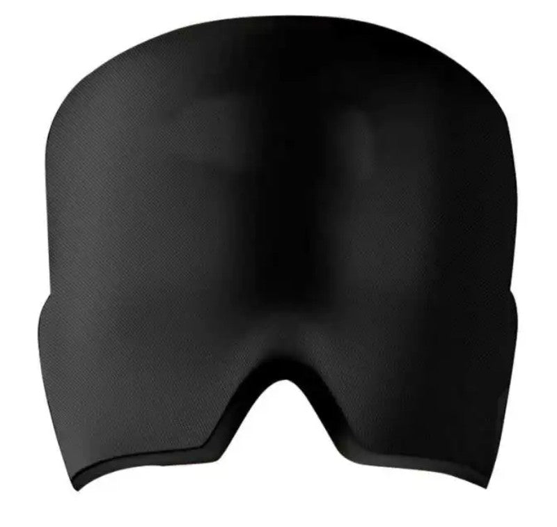 Migraine Relief Ice Hat