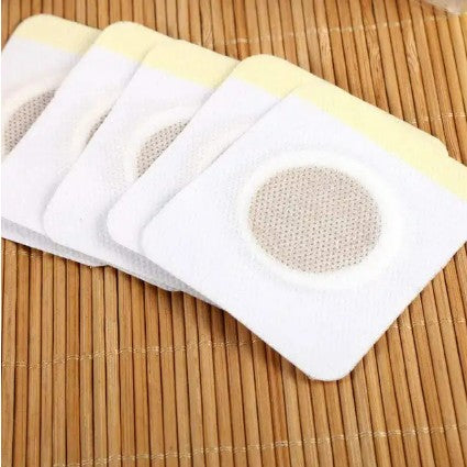 Slimming Patch-30 Patches