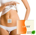 Slimming Patch-30 Patches
