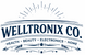Translation missing: en.Welltronix Co. accessibility.home