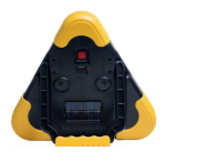 Solar Flood Light